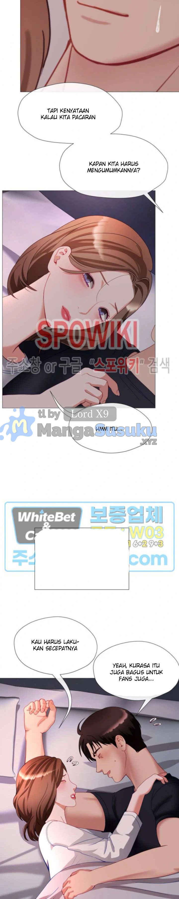 Daddy-in-Law - Chapter 40 21 Daddy-in-Law - Chapter 40 21