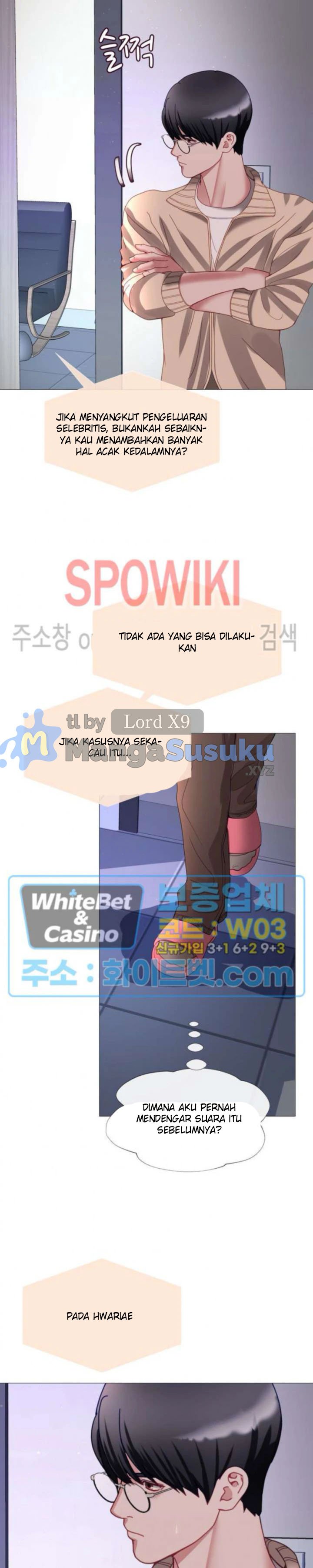 Daddy-in-Law - Chapter 40 26 Daddy-in-Law - Chapter 40 26