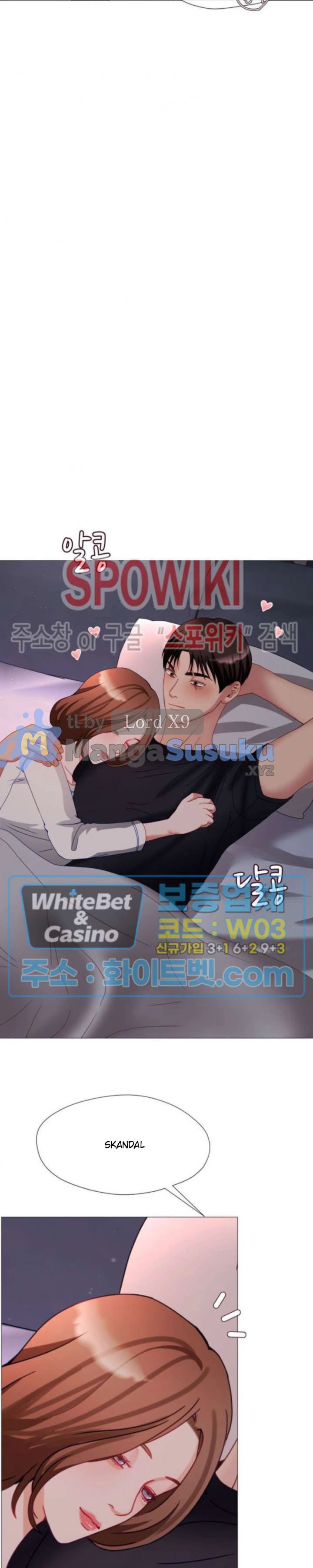 Daddy-in-Law - Chapter 40 19 Daddy-in-Law - Chapter 40 19