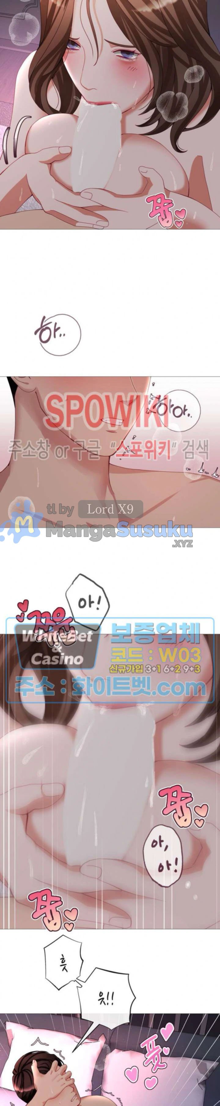 Daddy-in-Law - Chapter 40 12 Daddy-in-Law - Chapter 40 12