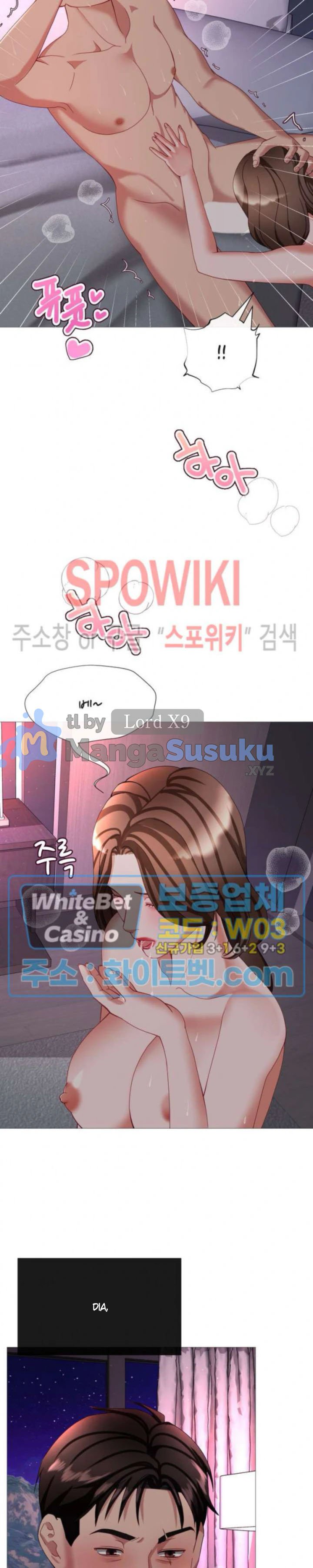 Daddy-in-Law - Chapter 40 13 Daddy-in-Law - Chapter 40 13