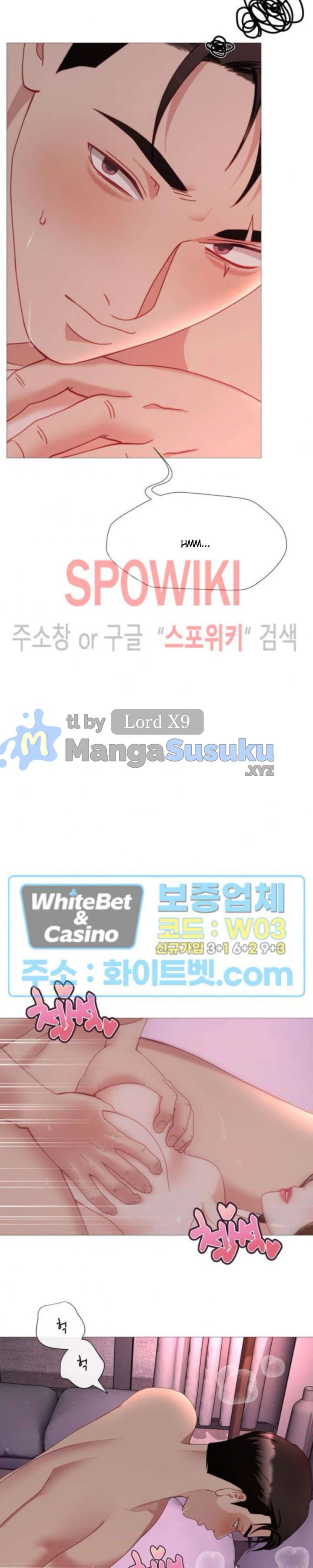 Daddy-in-Law - Chapter 40 10 Daddy-in-Law - Chapter 40 10