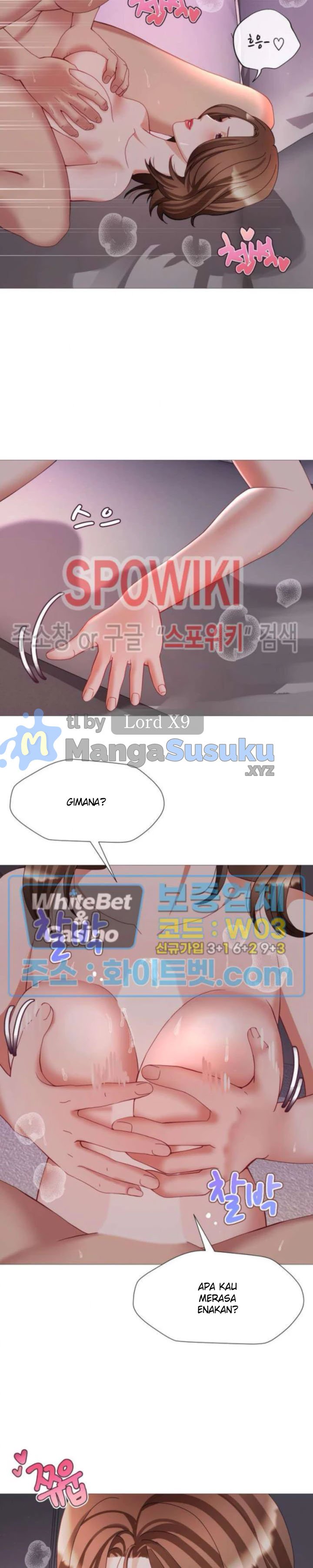 Daddy-in-Law - Chapter 40 11 Daddy-in-Law - Chapter 40 11