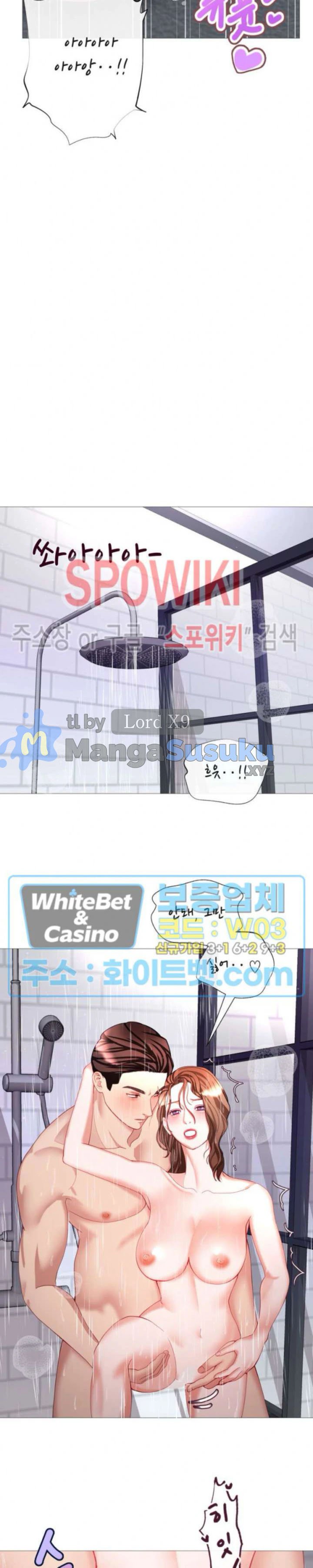 Daddy-in-Law - Chapter 40 17 Daddy-in-Law - Chapter 40 17