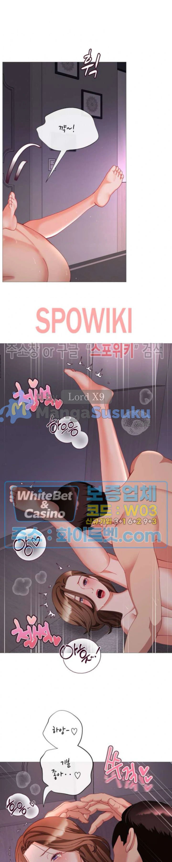 Daddy-in-Law - Chapter 40 15 Daddy-in-Law - Chapter 40 15