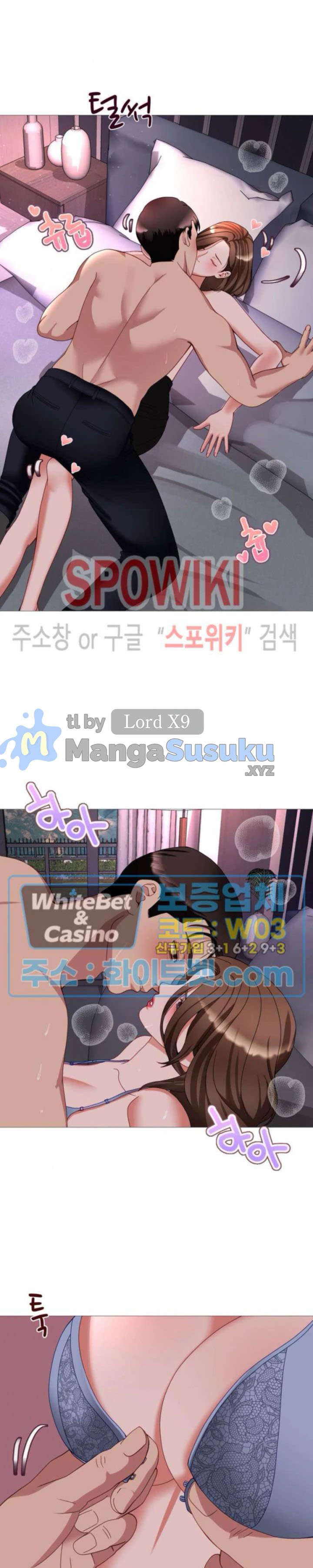 Daddy-in-Law - Chapter 40 7 Daddy-in-Law - Chapter 40 7