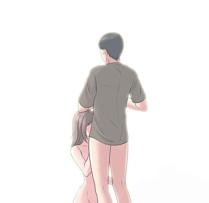 Extra Credit - Chapter 170 88