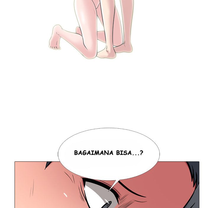 Extra Credit - Chapter 170 89