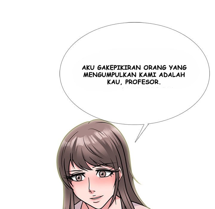 Extra Credit - Chapter 170 80