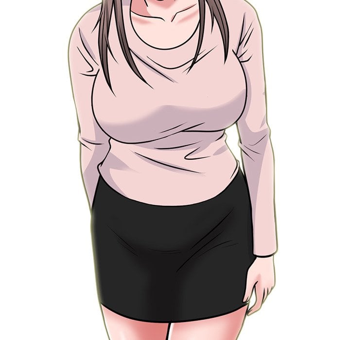 Extra Credit - Chapter 170 81