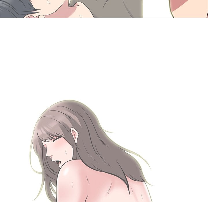 Extra Credit - Chapter 170 86