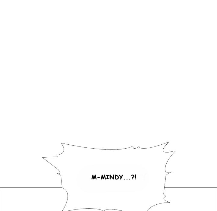 Extra Credit - Chapter 170 84