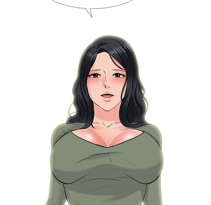 Extra Credit - Chapter 170 9