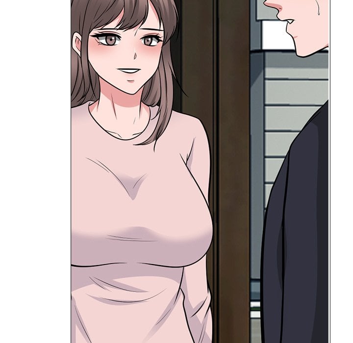 Extra Credit - Chapter 170 92