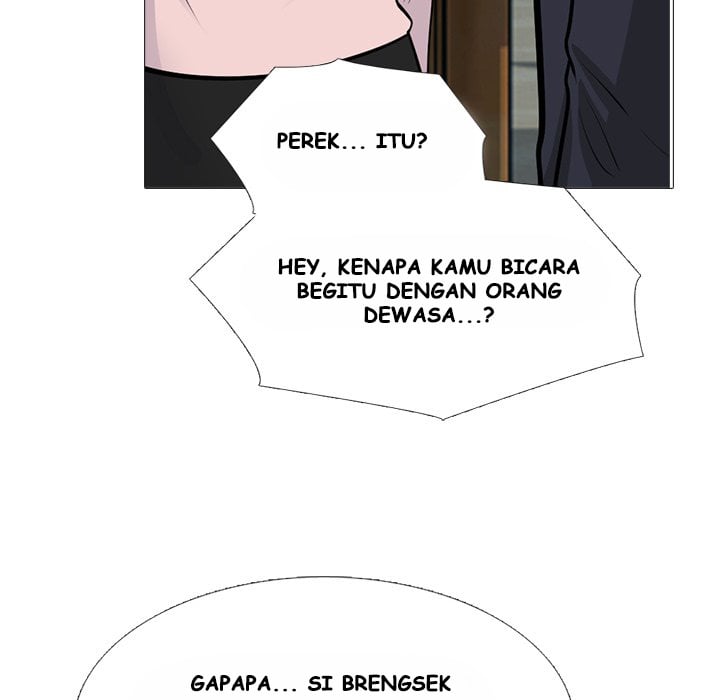 Extra Credit - Chapter 170 93