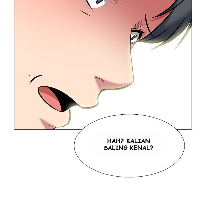 Extra Credit - Chapter 170 90