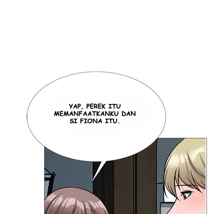 Extra Credit - Chapter 170 91