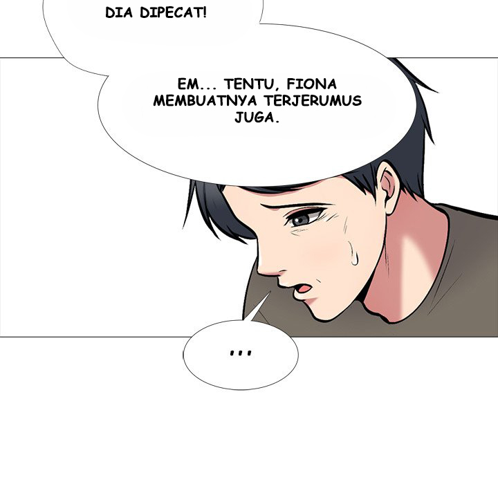 Extra Credit - Chapter 170 96