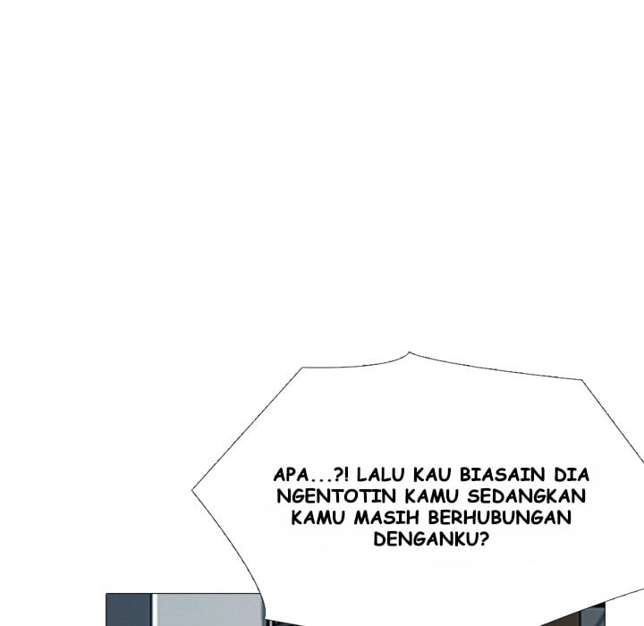 Extra Credit - Chapter 170 97