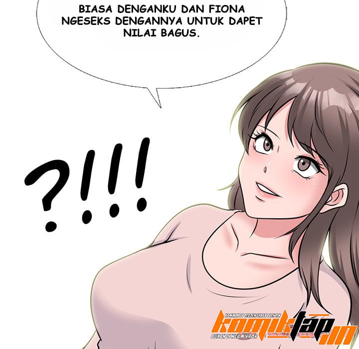 Extra Credit - Chapter 170 94