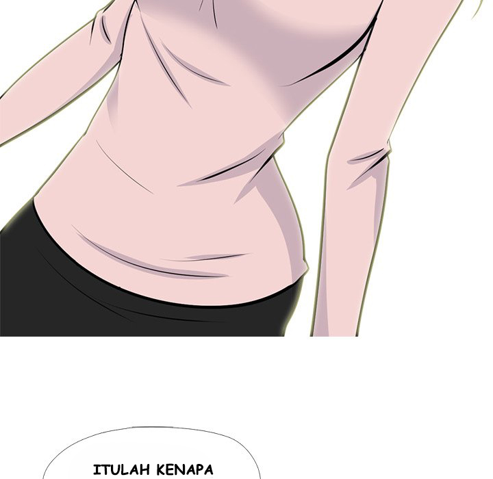 Extra Credit - Chapter 170 95