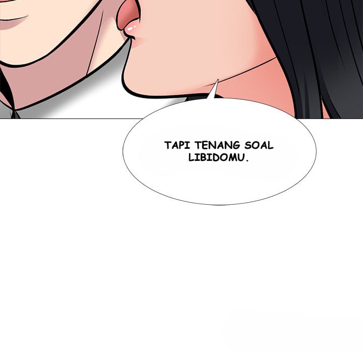 Extra Credit - Chapter 170 28