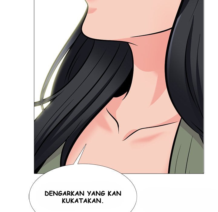 Extra Credit - Chapter 170 22