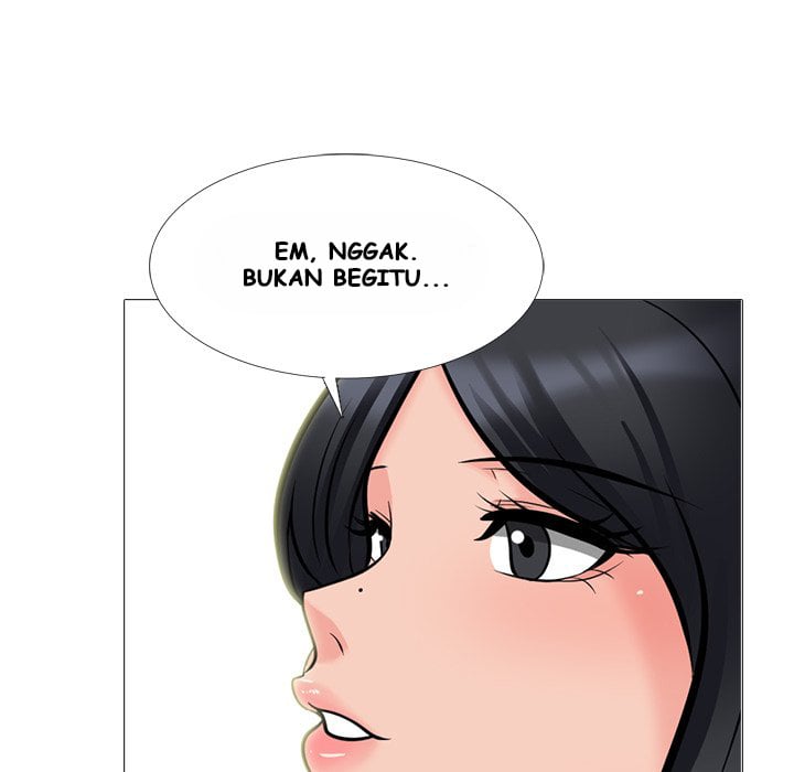 Extra Credit - Chapter 170 21