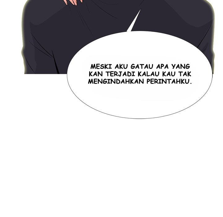 Extra Credit - Chapter 170 26