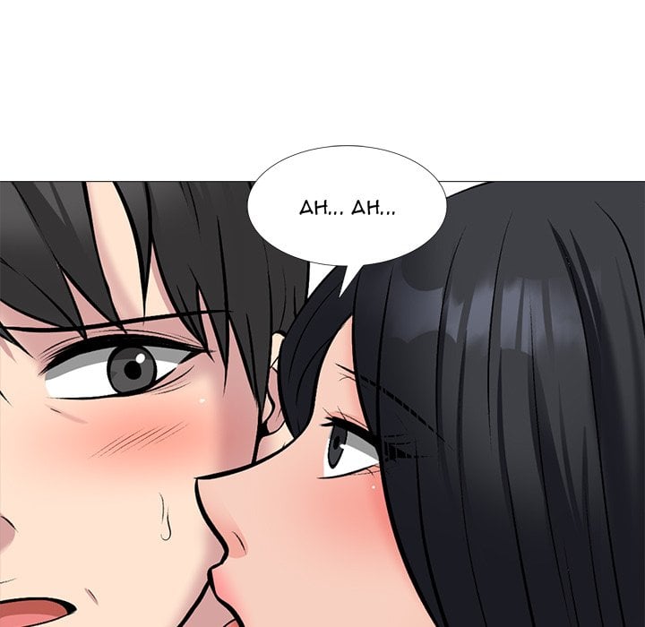 Extra Credit - Chapter 170 27