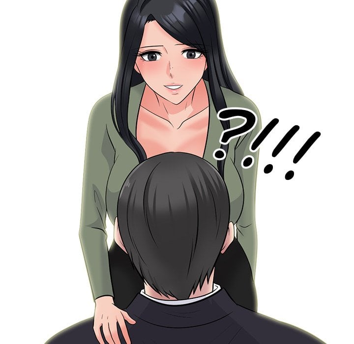 Extra Credit - Chapter 170 25