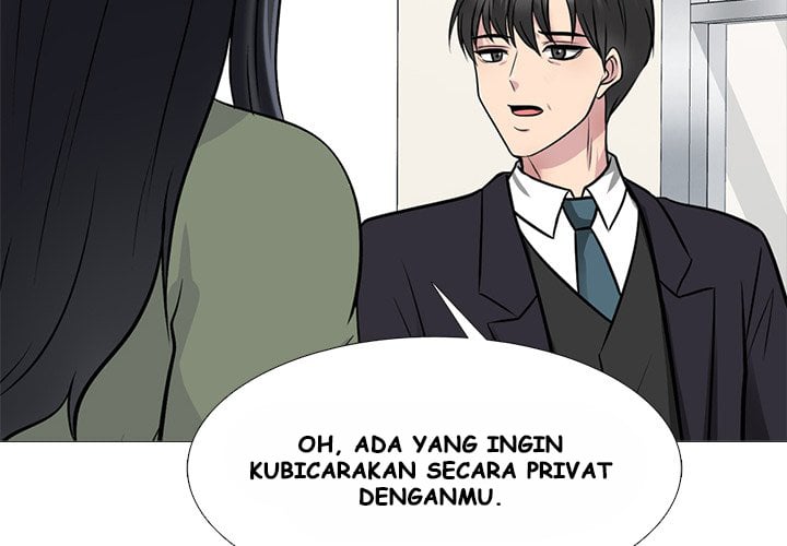 Extra Credit - Chapter 170 3