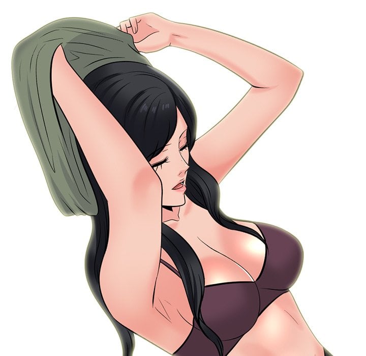 Extra Credit - Chapter 170 38