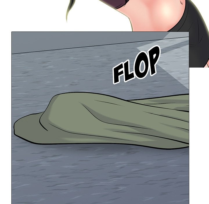 Extra Credit - Chapter 170 39