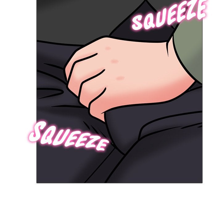 Extra Credit - Chapter 170 32