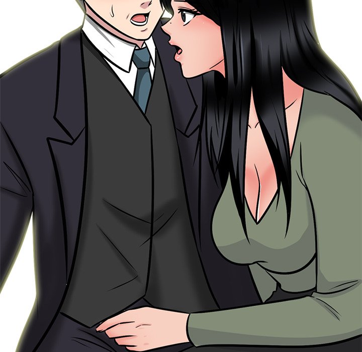 Extra Credit - Chapter 170 30