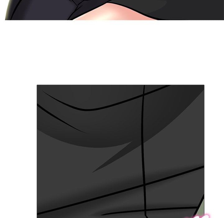 Extra Credit - Chapter 170 31