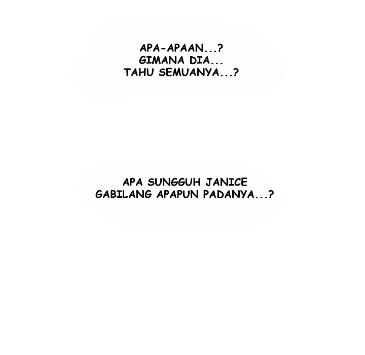 Extra Credit - Chapter 170 37