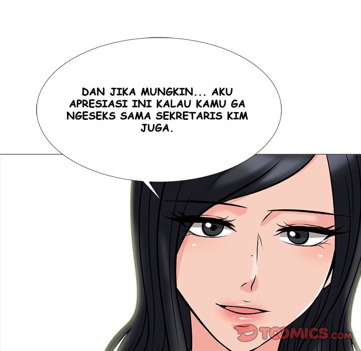 Extra Credit - Chapter 170 34