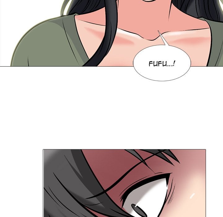 Extra Credit - Chapter 170 35