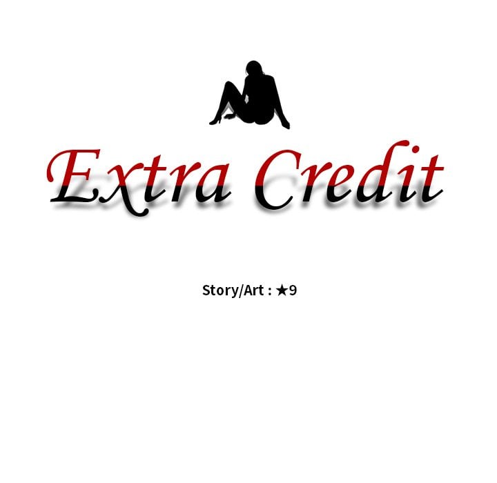Extra Credit - Chapter 170 12