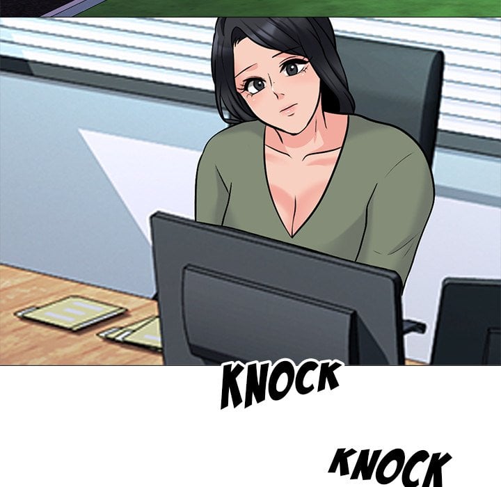 Extra Credit - Chapter 170 128