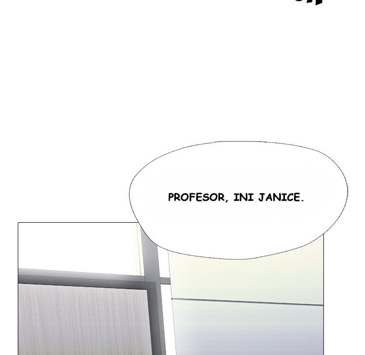 Extra Credit - Chapter 170 129