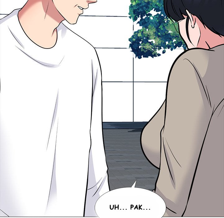 Extra Credit - Chapter 170 122