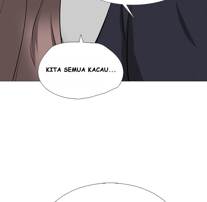 Extra Credit - Chapter 170 120