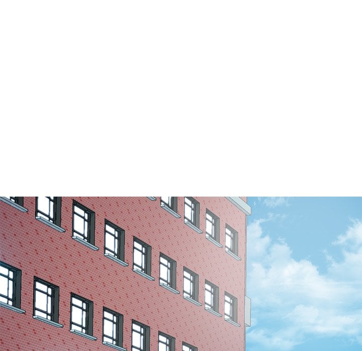 Extra Credit - Chapter 170 126