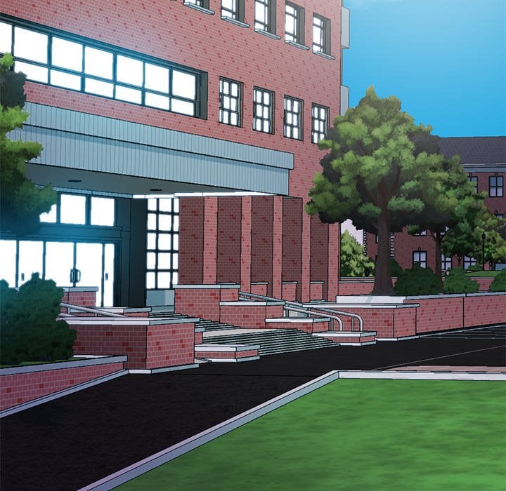 Extra Credit - Chapter 170 127