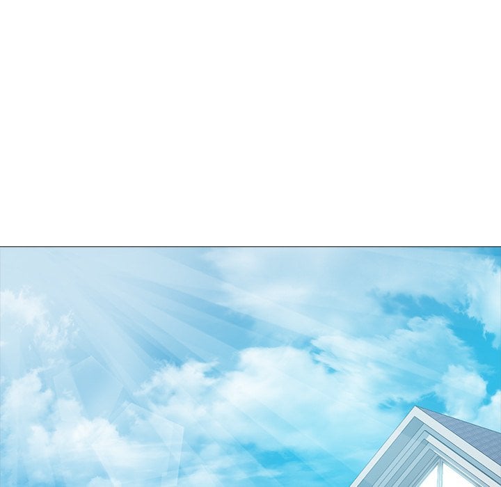 Extra Credit - Chapter 170 13