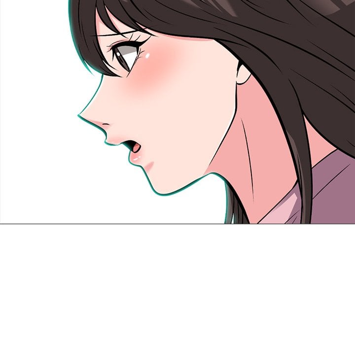 Extra Credit - Chapter 170 138