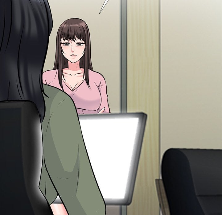 Extra Credit - Chapter 170 132